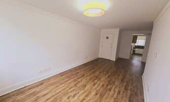 Imagem 5: Belíssimo apartamento à venda nos Jardins de 2 quartos e 1 suíte