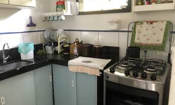 Imagem 4: Casa para aluguel temporada!!! Possui 60 m2, com 2 quartos em - Armação dos Búzios - RJ