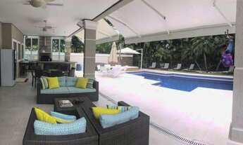 Imagem 4: IMÓVEL PARA VENDA EM BERTIOGA - RIVIERA DE SÃO LOURENÇO