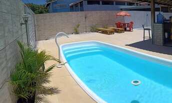 Imagem: Vendo Casa em Arembepe