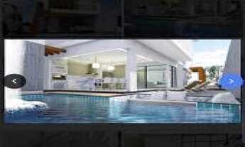 Imagem: Casa em Condomínio para Venda em Rio De