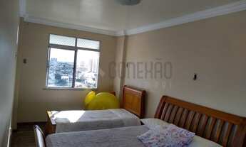 Imagem 3: Mansão Campos do Jordão