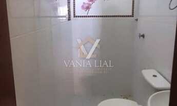 Imagem 7: Salinópolis - Casa Padrão - Cuiarana