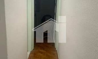 Imagem 6: Sala comercial para locação no Campo Belo