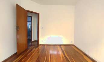 Imagem 10: Apartamento com 3 dormitórios, 80 m² - venda por R$ 349.900,00 ou aluguel por R$ 1.300,00