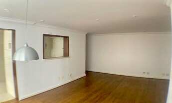 Imagem 7: APARTAMENTO NOS JARDINS - CACONDE