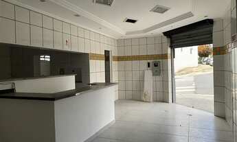 Imagem 5: Salões Comerciais para alugar em São Paulo/SP - Alugue o seu salões comerciais aqui!