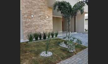 Imagem: Vende-se Casa Nova Setlife 1