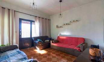 Imagem 3: Sobrado comercial - 3 Quartos 3 Suites 350 m²