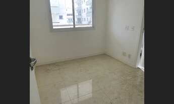 Imagem 6: RIO DE JANEIRO - Apartamento Padrão - Anil