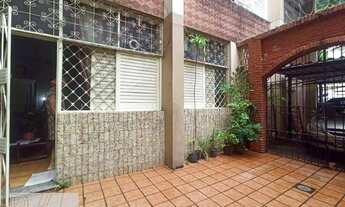 Imagem: Apartamento Térreo 3 Dormitórios 1 Suíte