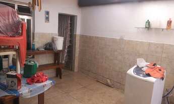 Imagem 6: Casa para venda tem 145 metros quadrados com 3 quartos em Itapuã - Salvador - BA