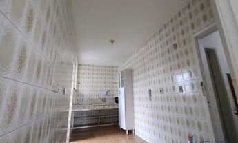 Imagem 7: Apartamento com 2 dormitórios à venda, 60 m² - Penha - Rio de Janeiro/RJ