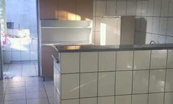 Imagem 6: Casa para Aluguel - Centro- Araguari