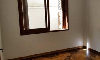 Imagem 6: PORTO ALEGRE - Apartamento Padrão - RIO BRANCO