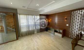 Imagem 4: FLORIANóPOLIS - Cobertura - Agronômica