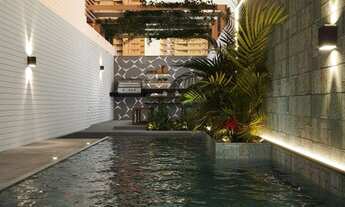 Imagem 5: Oportunidade 61mts ELEVADOR