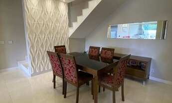 Imagem 3: Belíssima casa 4 quartos em condomínio fechado!