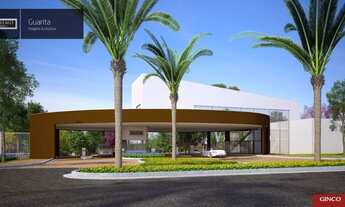 Imagem: Vende-se terreno no Condomínio Supremo