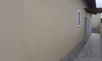 Imagem 5: Casa para Venda em Itanhaém, Balneário Tupy, 2 dormitórios, 1 suíte, 2 banheiros, 2 vagas