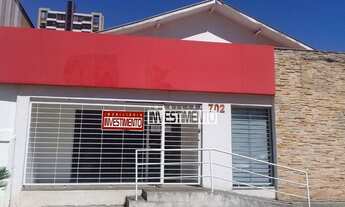 Imagem: Loja para alugar, 345 m² por R$ 15.000,00/mês