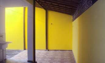 Imagem 7: Ótimo Duplex quintal Amplo Independente