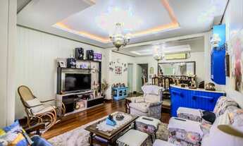 Imagem 3: Casa para venda possui 167 metros quadrados com 2 quartos em Sarandi - Porto Alegre - RS