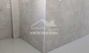 Imagem 6: Apartamento NOVO no Forte, 2 Dormitórios, Lazer, Confira em Praia Grande