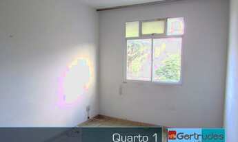Imagem 6: Apartamento 2 quartos c/suíte para alugar em Jardim da Penha