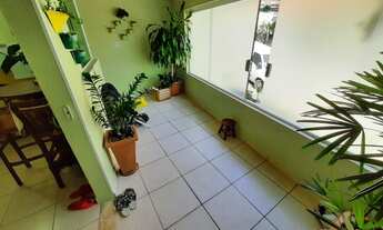 Imagem 5: Sobrado para venda tem 320 metros quadrados com 3 quartos em Vale do Sol - Jandira - SP