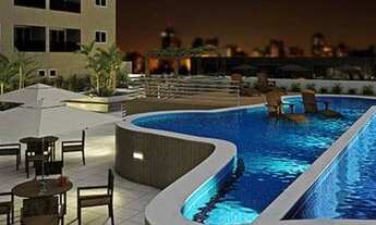 Imagem: Apartamento para venda possui 100 metros