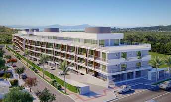 Imagem: Studio à venda em Florianópolis - SC