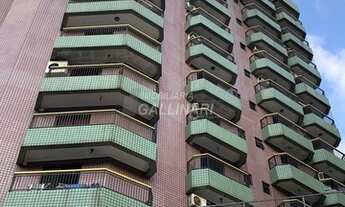 Imagem 5: Apartamento - Canto do Forte - Praia Grande