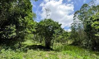 Imagem 6: Lote/Terreno para venda em Francisco Morato