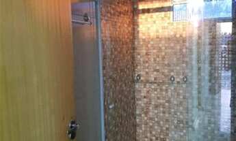 Imagem 4: Casas à venda em Monte Mor/SP - Compre a sua casa aqui!