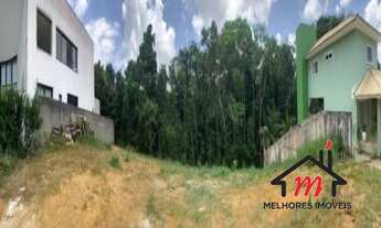 Imagem 6: TERRENO RESIDENCIAL em SALVADOR - BA, ALPHAVILLE I