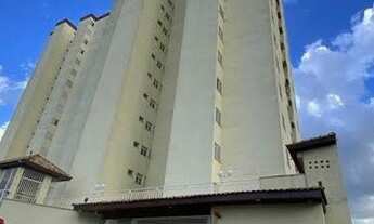 Imagem: Apartamento para aluguel possui 70 metros