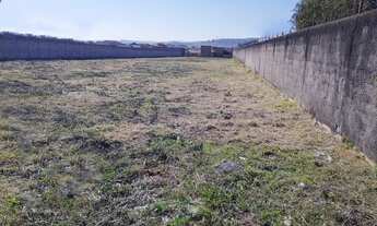 Imagem 2: Lindo Lote Comercial a Venda Ou Locação Pouso Alegre - MG