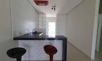 Imagem 5: Marechal Deodoro - Casa Padrão - BARRA NOVA