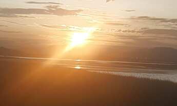 Imagem 3: Aluguel anual temporada