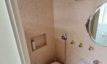 Imagem 5: Apartamento para aluguel tem 70 metros quadrados com 2 quartos em Vila Olímpia - São Paulo