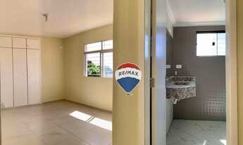 Imagem 6: Alugo Apartamento na Iputinga - 03 quartos (02 suítes) - taxas inclusas