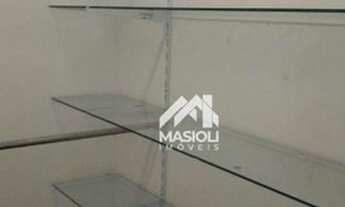 Imagem 7: Apartamento com 1 dormitório para alugar, 60 m² por R$ 800/mês - Nossa Senhora da Penha