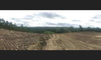 Imagem 3: Lote/Terreno para venda tem 1 alqueira em Porta do Sol - Mairinque - São Paulo