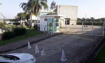 Imagem 4: VENDA: EXCELENTE INVESTIMENTO - BASE INDUSTRIAL MACAE COM 4.900M², GALPÃO E ESCRITÓRIO!