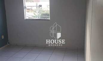 Imagem 2: Salão para alugar, 10 m² por R$ 580,00/mês - Bairro do Lote - Mogi Guaçu/SP