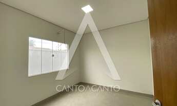 Imagem 5: CASA RESIDENCIAL em SINOP - MT, JARDIM CELESTE