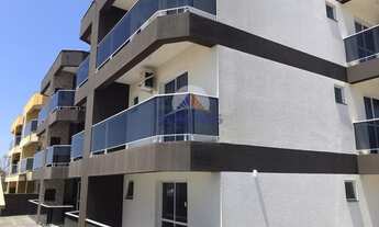 Imagem 3: Apartamento Térreo para Venda em Baln.Itapoá Itapoá-SC - 2612