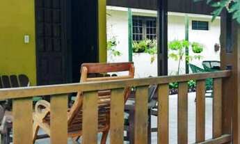 Imagem: Aldeia Casa em Condomínio