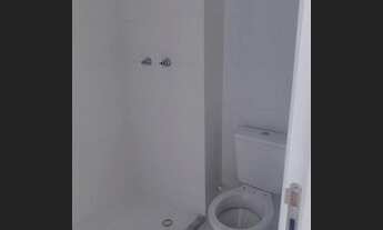 Imagem 3: Apartamento para venda tem 43 metros quadrados com 2 quartos em Vila São João - Guarulhos